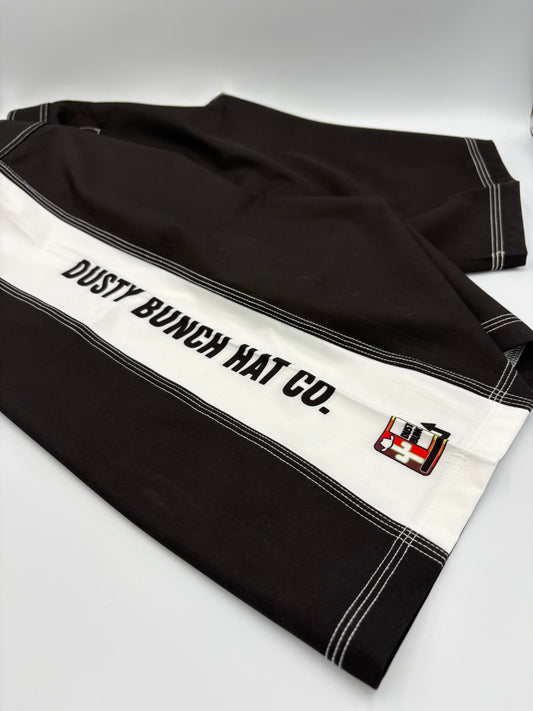 DB board shorts