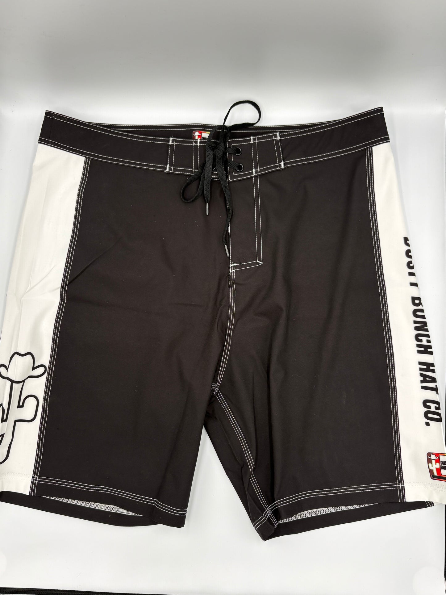 DB board shorts