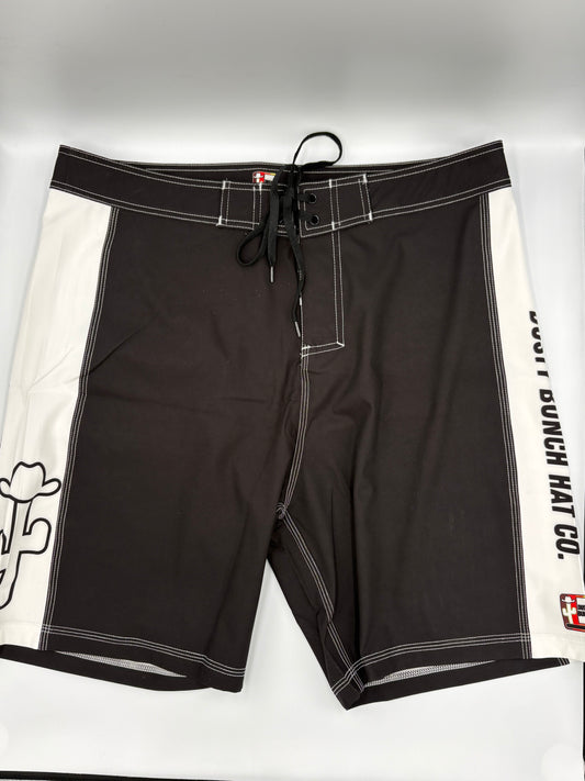 DB board shorts