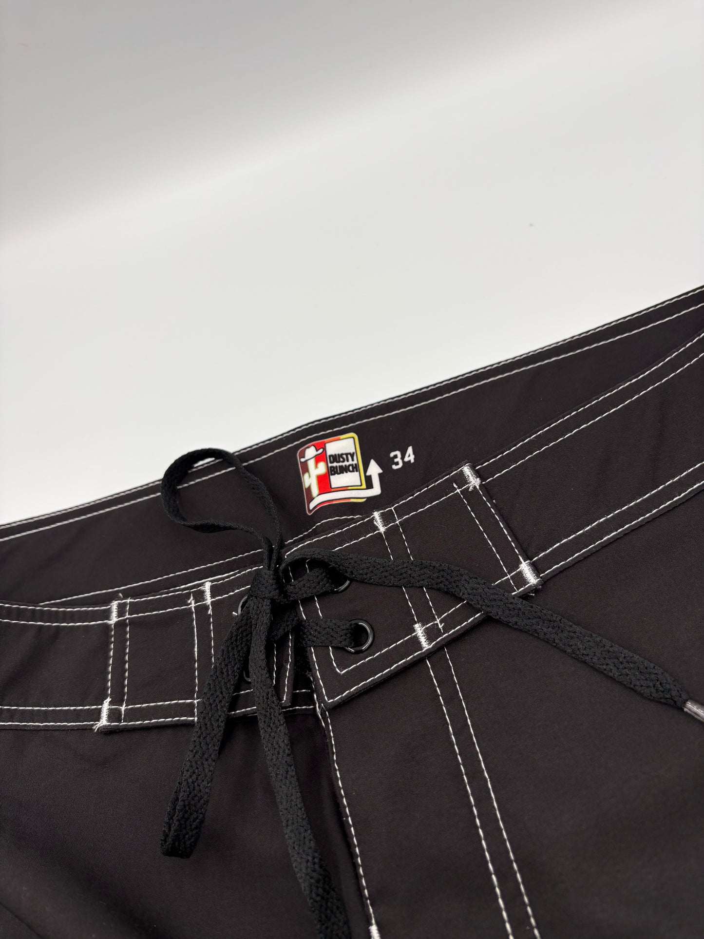 DB board shorts