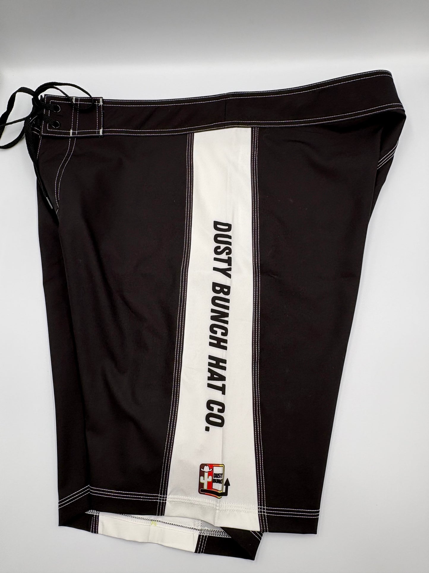 DB board shorts